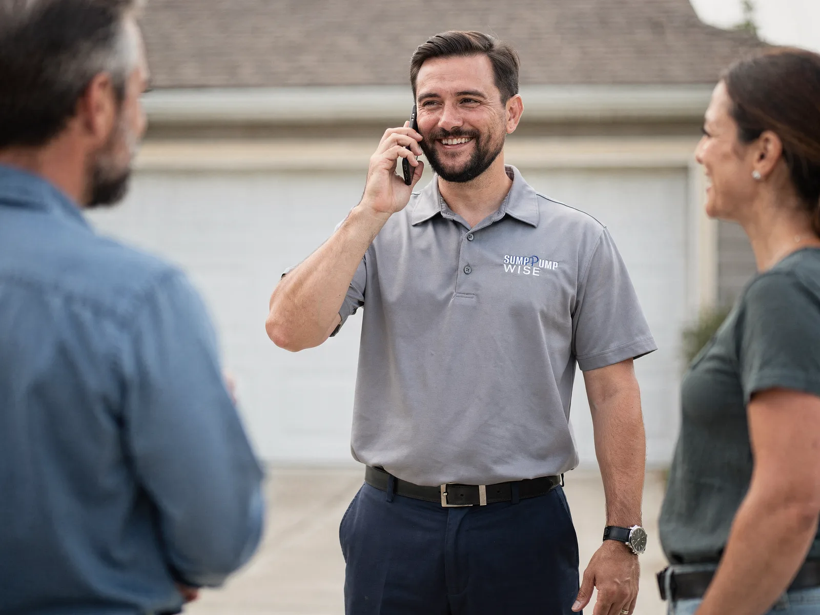Water Heater Repair Newfield, NJ FAQs